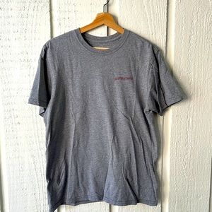 Patagonia T-Shirt —2/$30!